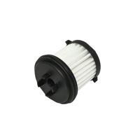 Filtre à huile de transmission pour pièces automobiles 23614502 pour Captiva Baojun 530 - Neuf avec garantie de 2 ans