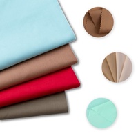 Vente en Gros Shaoxing Textile pour Vêtements Sacs Matelas Robe-pour Garçons