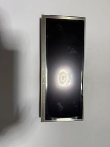 LQ088K5RZ01LQ088K5RZ02LQ088K5RZ05 LQ088K5RZ06 Adatto per la <span class=keywords><strong>Manutenzione</strong></span> e la Sostituzione del Display di Controllo Centrale <span class=keywords><strong>BMW</strong></span> - Product Image 3