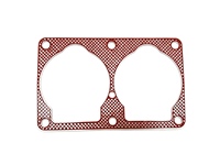 Kit de révision du compresseur d'air, kit de joints OEM 5001867708 pour Renault 800 700 78MM, accessoires de réparation de moteur de camion à deux cylindres