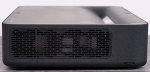 Projecteur laser 3D 4K Vava à courte focale avec haut-parleurs intégrés, portable, intelligent, Android pour PS5/Xbox/Nintendo Switch Va-lt00 - Product Image 2