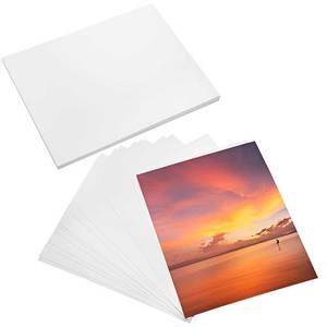RC <strong>Photo</strong> <strong>Paper</strong> Glossy Satin <strong>Photo</strong> <strong>Paper</strong> 3R <strong>4R</strong> 5R A3 A4 Roll Size by Sheets Inkjet Printing <strong>Photo</strong> <strong>Paper</strong> - Product Image 5