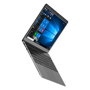 Neue design 8gb 8GB RAM 256GB 512GB SSD micro oberfläche Pro i3 i5 14 zoll 15,6 zoll laptop notebook computer - Product Image 2