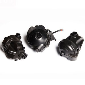 Ap03 — Valve de séparation d'huile à pédalier, pour BMW E61, E91, E85, E90, E60, Z4, 525i, 525xi, 530i, 11, <span class=keywords><strong>61</strong></span>, 7, 531, 423 - Product Image 1