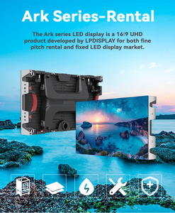 P 0.75 P1 p1.25 P5 <span class=keywords><strong>LED</strong></span> hiển thị <span class=keywords><strong>LED</strong></span> Video màn hình p2.6 p3.91 p4.81 SMD cho thuê <span class=keywords><strong>LED</strong></span> hiển thị ngoài trời <span class=keywords><strong>LED</strong></span> hiển thị - Product Image 4