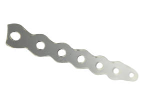 Orthodontische Supply Super Elastische Ortho Power Chain - Product Image 3