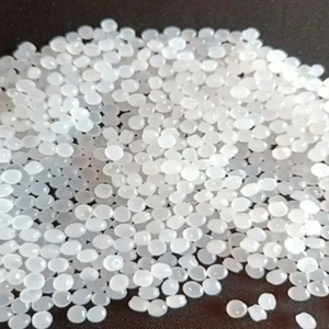 Modificador de Impacto de Polipropileno PP de Alta Calidad y Película Soplada para Agente de Endurecimiento de Plástico al Mejor Precio - Product Image 6