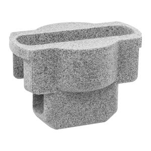 Cassetta Portachiavi (C KEY 028) - Product Image 2