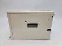 Plc Dcs800-s02-0350-05 Nsnp for Warranty Product