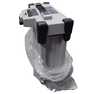 The Plant protection <b>Drone</b> T20 Intelligent Flying Battery Lithium Battery for DJI Agricultural <b>Drone</b> T20 <b>Drone</b> <b>Accessories</b> - Product Image 1