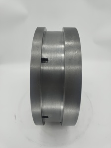 دعم 5M6636 5M-6636 لبلدوزر كاتربيلر D6D D6C - Product Image 4