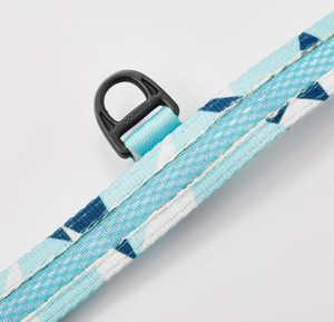 Cómodo mascota Bluetooth Anti-Pérdida <span class=keywords><strong>Collar</strong></span> perro Bluetooth Anti-Pérdida <span class=keywords><strong>Collar</strong></span> al aire libre inteligente - Product Image 2