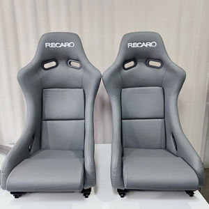 Nuevo Panel Trasero <span class=keywords><strong>de</strong></span> Fibra <span class=keywords><strong>de</strong></span> Carbono Personalizable <span class=keywords><strong>de</strong></span> Fábrica, Asientos <span class=keywords><strong>de</strong></span> Carreras Tipo Bucket JDM <span class=keywords><strong>de</strong></span> Fibra <span class=keywords><strong>de</strong></span> Vidrio con Revestimiento <span class=keywords><strong>de</strong></span> Franela Suave para Autos Modificados - Product Image 5