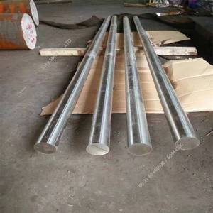 SUS308 321 AISI 304 410 ASTM <span class=keywords><strong>a276</strong></span> barra redonda de acero inoxidable Barra plana de acero inoxidable 440c - Product Image 3