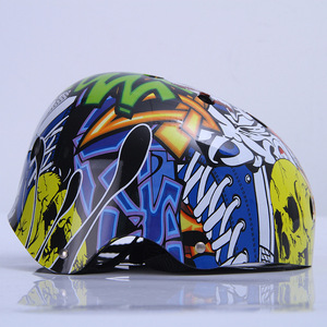 Ustomized-rascador de kateboard para niños - Product Image 3