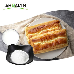 המחיר הטוב ביותר תזונה תוספת L ליזין אבקת אמינו חומצה L-ליזין hydrochloride CAS 657-27-2 - Product Image 2