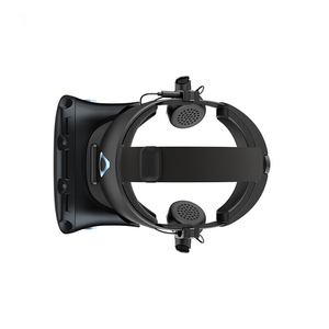 Casque de réalité virtuelle <span class=keywords><strong>HTC</strong></span> <span class=keywords><strong>Vive</strong></span> <span class=keywords><strong>Cosmos</strong></span> Elite avec fréquence de rafraîchissement de 90 Hz, 1440 x 1700 pixels par œil, en stock - Product Image 4