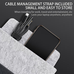 Transfert haute efficacité Port de <span class=keywords><strong>surface</strong></span> 15V PD vers câble d'<span class=keywords><strong>alimentation</strong></span> femelle de type C prise en charge fil de charge de conversion pour ordinateur portable 3A <span class=keywords><strong>Surface</strong></span> <span class=keywords><strong>Pro</strong></span> - Product Image 6