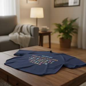 Camiseta para Rachel con meme divertido, cringe, embarazante, inapropado, regalo de broma, camisetas divertidas - Product Image 3