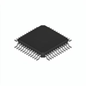 Data Acquisition Original Buy Electronics Components Online 48 LQFP HI5728IN-T - Product Image 1