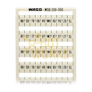 Wago 209550 - Nuovo - Product Image 1