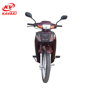 Motocyclettes à essence TBT110 de nouvelle conception de bonne qualité 150cc 110CC, <span class=keywords><strong>mini</strong></span> motos pour adultes - Product Image 2