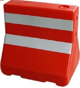 Dönme kalıplama için yüksek kalite taşınabilir yol su at kalıp Premium kategori - Product Image 3