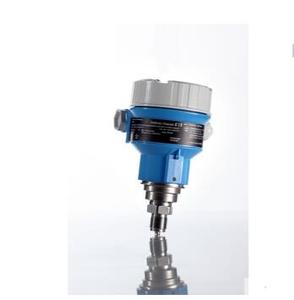 Nuevo transmisor de presión Endress + Hauser, de la marca Endress + Hauser - Product Image 2