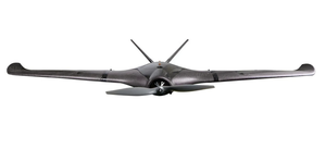 <span class=keywords><strong>Nazgul</strong></span> <span class=keywords><strong>Evoque</strong></span> F5D V2 <span class=keywords><strong>6S</strong></span> HD 5 pouces Freestyle BNF O3 Air Unit BLITZ Mini F7 55A Stack Photographie Quadcopter Drone FPV Plastique - Product Image 5