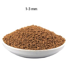 Tierra <span class=keywords><strong>Akadama</strong></span> Genuina para Bonsái, Piedra Decorativa, Plantación de Suculentas, Material de Cama para Reptiles, Bolsa Grande de 14L - Product Image 5