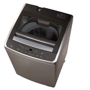 Máy Giặt Trống Nạp Hàng Đầu Chất Lượng Tốt Nhất Ở Mức Hiệu Quả Năng Lượng Hơn - Product Image 1