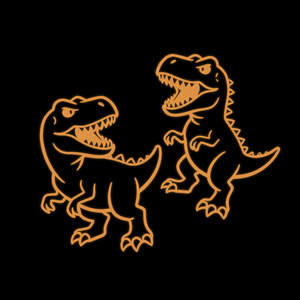 Pegatinas de Vinilo Autoadhesivas Impermeables, Removibles, <span class=keywords><strong>Sin</strong></span> Residuos, No Tóxicas, Seguras, Pegatinas Brillantes en la Oscuridad - Product Image 3