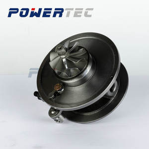 Powertec Turbo Core 54399880072 54399700072 03G253014T 03G253014TX para Seat Leon <span class=keywords><strong>1</strong></span> <span class=keywords><strong>9</strong></span> <span class=keywords><strong>TDI</strong></span> 77Kw BLS 2008 2009 - Product Image 3