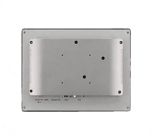 Controlador PLC FPM-212-R8AE, Servidor, Controlador, Nuevo y Original, Disponible - Product Image 1