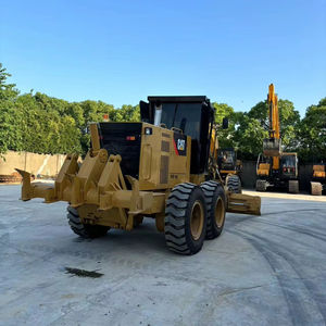 เกรดใช้สำหรับแมว140H - Product Image 1