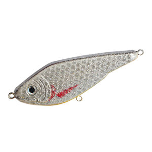 Veste de traversin, rangement pour voiture, 9CM, 25G, 12CM, 50G, 15CM, 70G - Product Image 4