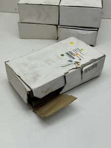 E3G060 STEUERGERÄT <span class=keywords><strong>SUPERVIS</strong></span> BPZ5425390001 - Product Image 4