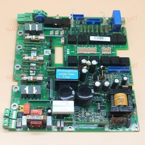 Carte de commande de vitesse CC série SDCS-PIN-4 SDCS pour PLC - Product Image 3
