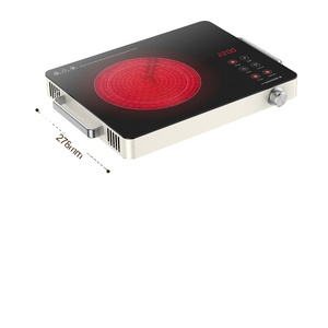 <span class=keywords><strong>LiOA</strong></span>高品质单相自动稳压器 (SH-500 II) 220V交流稳压器SVC 50hz越南制造 - Product Image 1