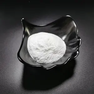 Cinese carbonato di sodio fornitore della fabbrica carbonato di sodio luce carbonato di sodio denso