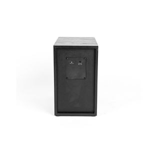 <span class=keywords><strong>Barre</strong></span> <span class=keywords><strong>son</strong></span> pour téléviseur, <span class=keywords><strong>Home</strong></span>-cinéma avec caisson <span class=keywords><strong>de</strong></span> basses sans fil 2.1, système <span class=keywords><strong>de</strong></span> <span class=keywords><strong>Home</strong></span> cinéma - Product Image 3