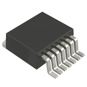T533N80TOH PR TO-200 Diodes transistors avec assurance qualité