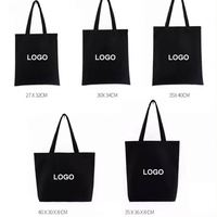 Sac fourre-tout personnalisé avec logo couleur, en coton biologique durable, poignées en corde, fermeture éclair, pliable, cadeau personnalisé