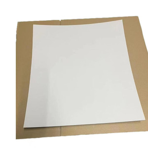 Gương chiếu hậu lồi, gương xe tải, tấm kính gương bán buôn, tấm kính gương xe tải - Product Image 3