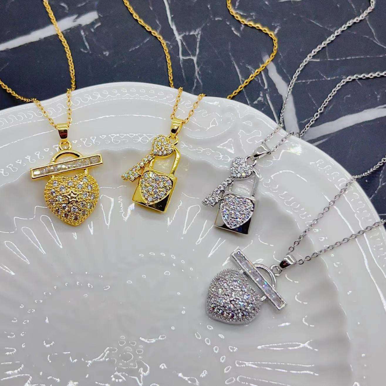 ปรับแต่งได้