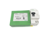 Controlador de Programación PLC A9N19276 Nuevo y Original en Stock en Almacén