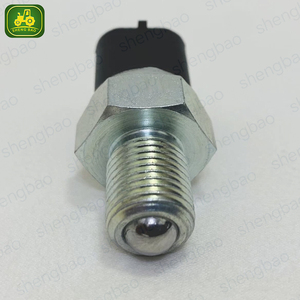 Nouvelle tendance très Durable RE12411 pour tracteur 1023E 1025R <span class=keywords><strong>1026R</strong></span> 2025R 2026R 2032R 2036R 2038R 3025E 3032E Commutateur - Product Image 4