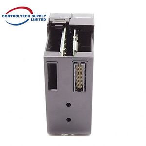 Nuevo Módulo de Procesador Redundante TC-PRR021 24V 90mA con Transferencia Automática de Funcionamiento (Failover) para Control de Procesos Críticos - Product Image 2