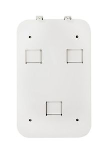 <span class=keywords><strong>Prix</strong></span> usine nouveau 16A 3 phases niveau 2 EV <span class=keywords><strong>Wallbox</strong></span> 11kW IEC62196 chargeur de voiture électrique avec prise de charge de Type 2 - Product Image 6