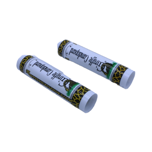 Mastic <span class=keywords><strong>silicone</strong></span> polycarbonate multifonctionnel pour usage domestique Stock disponible colle pour verre <span class=keywords><strong>cassé</strong></span> - Product Image 1